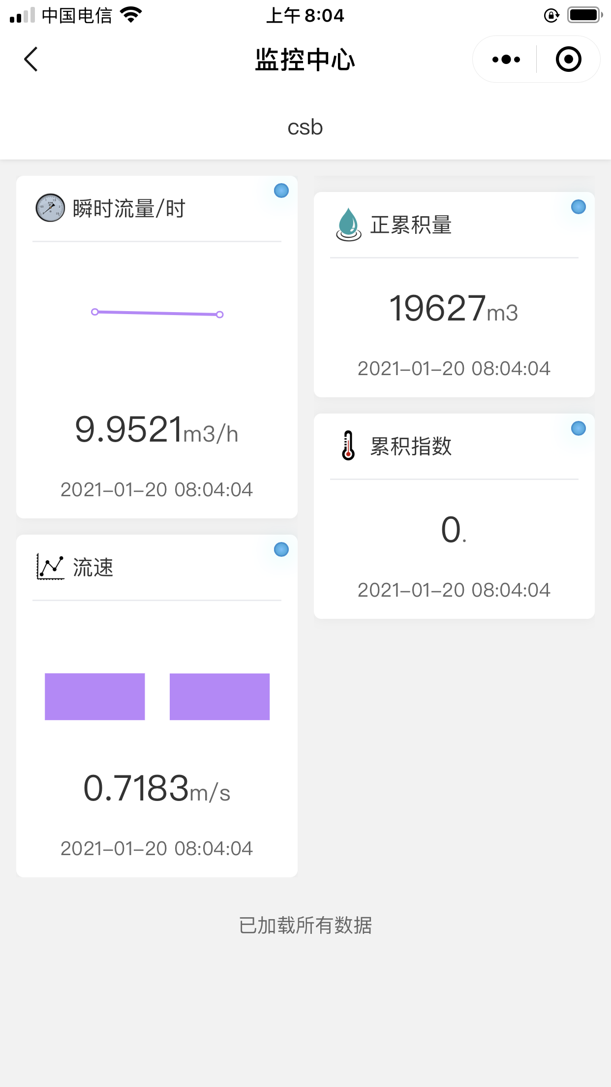 數(shù)據(jù)平臺(tái)-4.png